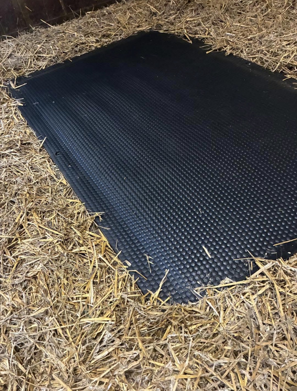 Matelas de box nouvelle génération - 125x200 - confort – Image 8