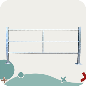 Fichier 27 Visuel sur une barrière de terrasse mkhorsesolutions